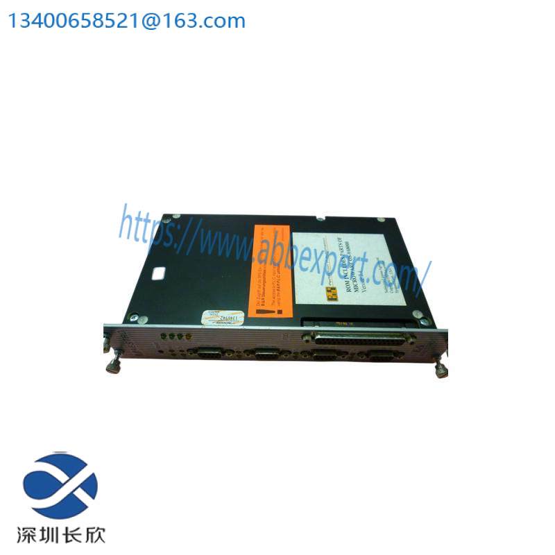 mini_maestro_60x7_14_2.jpg MINI MAESTRO 60X7/14 - High Precision Industrial Control Module