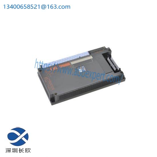 mitsubishi_a0j2-e28ar_plc_module.jpg Mitsubishi A0J2-E28AR PLC Module: Advanced Control Solutions for Industrial Automation