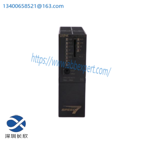 Mitsubishi FX61C BN624A551G51 - High-Performance PLC Module for Industrial Automation