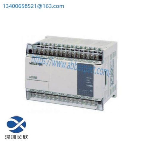 ABB DSQC230 Industrial Control Module, High Precision, Reliable Automation Solution