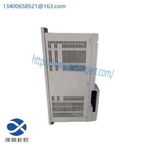 Mitsubishi MDS-C1-V2-0303 Servo Drive: Precision Control for Industrial Automation