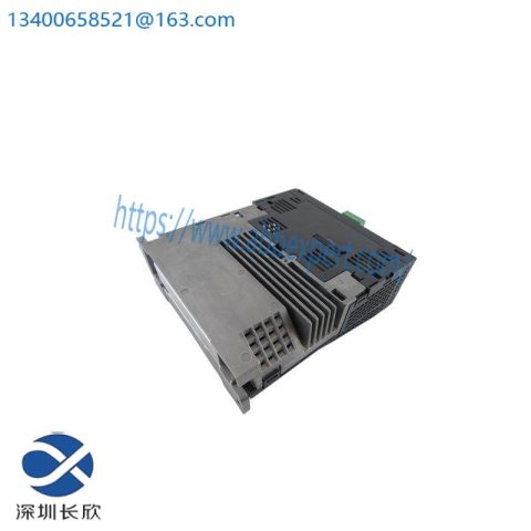 Mitsubishi MR-J2S-500B4 Digital AC-Servo: Precision Control for Advanced Manufacturing