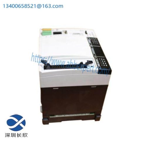 SEM MT30M4-38: Precision Control Module for Industrial Automation