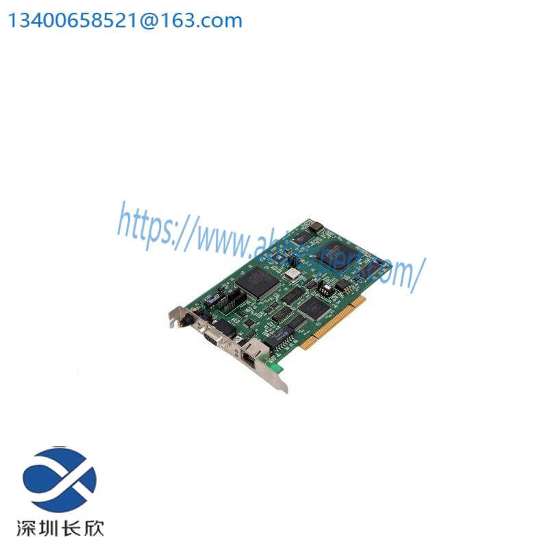 molex_app-eth-pcu-c_pcu2000eth.jpg Molex APP-ETH-PCU-C PCU2000ETH Industrial Ethernet Communication Module