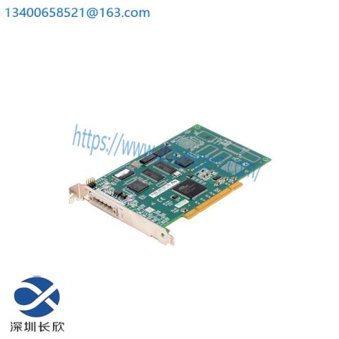 Molex SST-DN4-PCU-2 Interface Card: High-Speed, Reliable Data Transfer Module