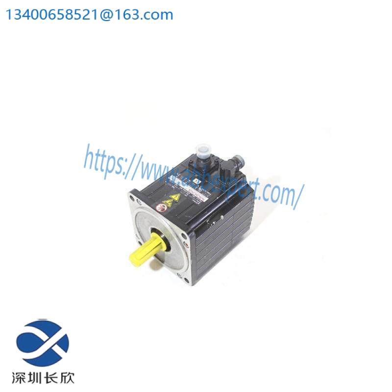 moog_d138-002-002.jpeg MOOG D138-002-002 Industrial Control Card Module