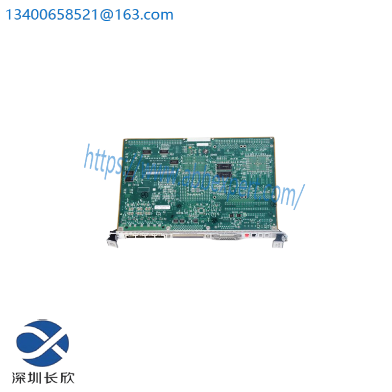 motorola_01-w3324f_1.png MOTOROLA 01-W3324F Custom Control Board