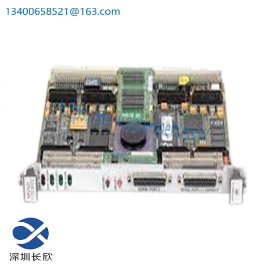 motorola_mvme162-012.png MOTOROLA MVME162-012 High-Performance Industrial Control Module
