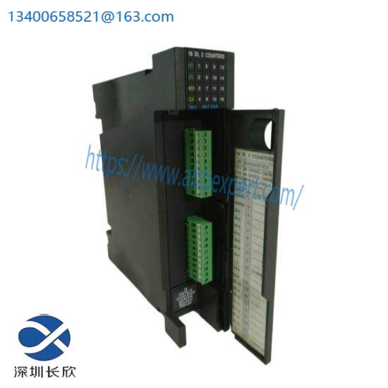 motorola_mvme162-522a_2.jpg MOTOROLA MVME162-522A Industrial Control Module