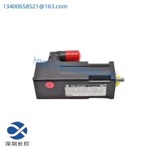 MPL-B1530U-HJ42AA Servo Motors - Mitsubishi Advanced Precision Linear Motors