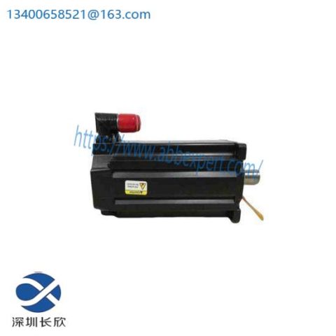 MPL-B230P-EJ44AA Servo Motor by BrandName