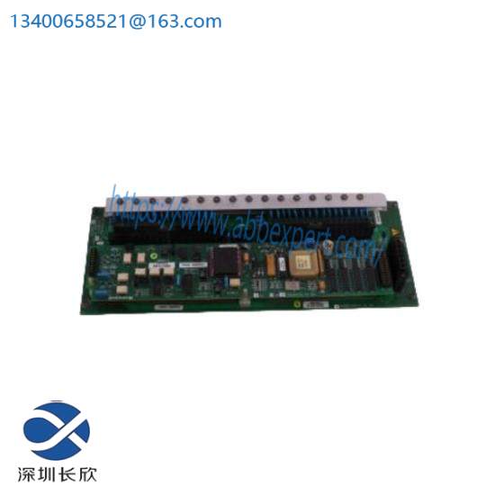 mtl_8811-io-dc.jpg Eaton MTL8811-IO-DC Industrial I/O Module