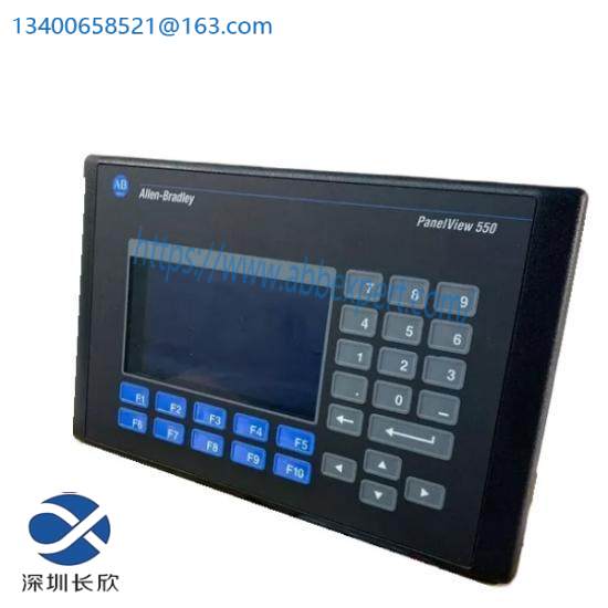 mykrolis_fc-280sav_2.jpg MYKROLIS FC-280SAV High-Precision Industrial Frequency Converter