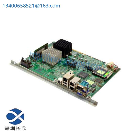 nachi_buy222_2.jpg NAICH BUY222 Industrial Control Module