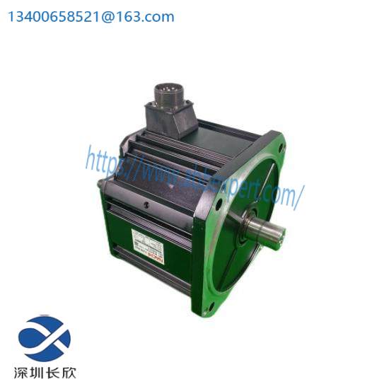 nachi_buy222_3.jpg NAICH BUY222 Industrial Control Module
