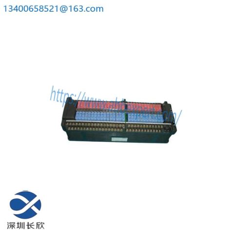 FUJI NB1-P56-AC Timing Sequence Unit: Advanced Control Module for Industrial Automation