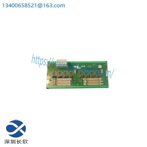 GE NEGTBCSA1 FEG-S032-J001 L54E2900WH: Advanced PLC Processor