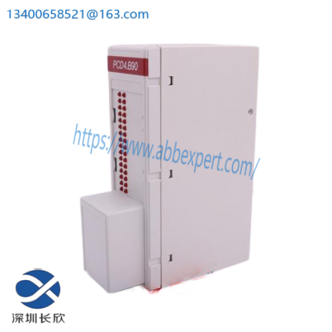 Beckhoff IL2301-B318 Fieldbus Systems