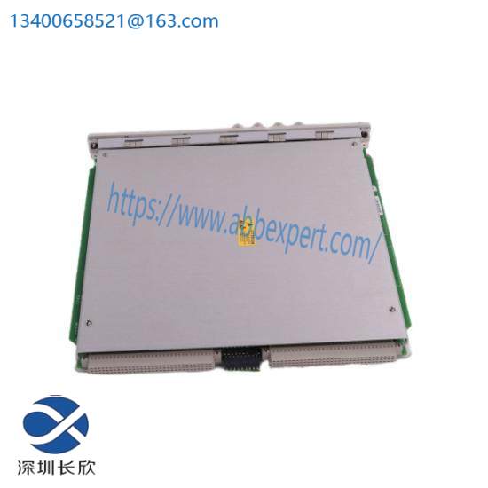 new_bently_nevada_3500_40m_176449-01_proximitor_monitor.jpg Bently Nevada 3500/40M Proximity Monitor 176449-01