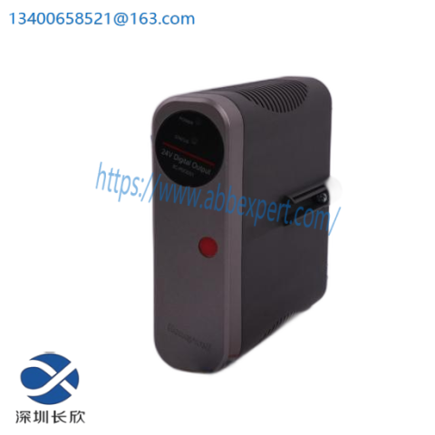 SANYO PU0A015EM91P00: Advanced Industrial Control Module