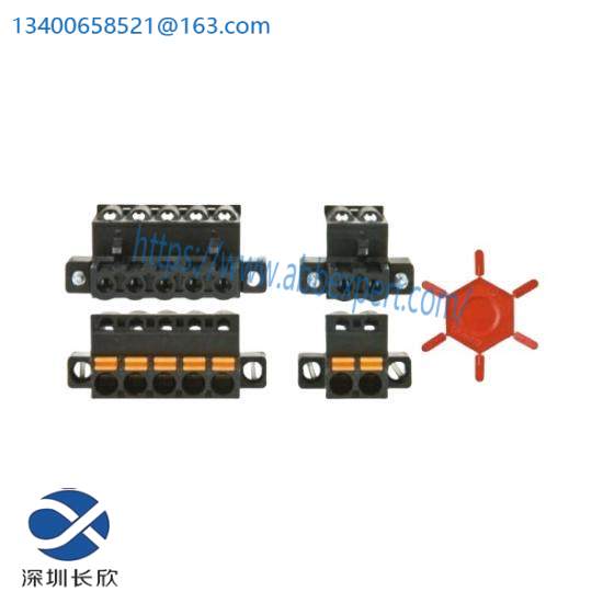 new_schneider_bmxxtscps20_power_connector.jpg Schneider Electric TSX4740 Control Module, High Performance PLC Solution