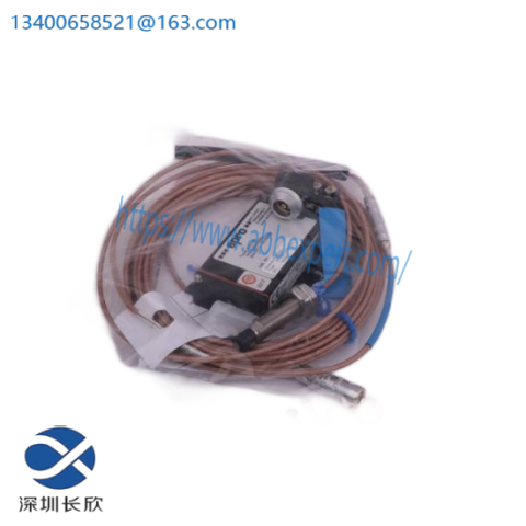 Tylan FC-260V N2 200SCCM Mass Flow Controller