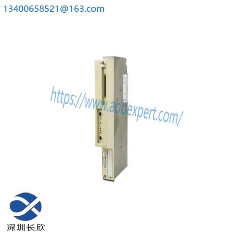 National Instruments NI 192061B-02 Data Acquisition Module