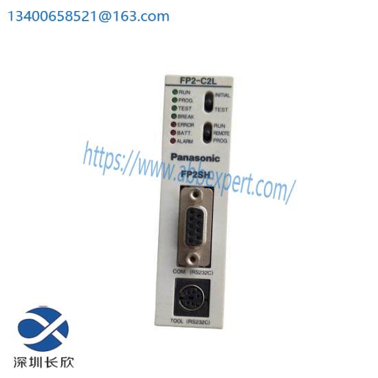 ni_192061b-02_1.jpg National Instruments NI 192061B-02 Data Acquisition Module