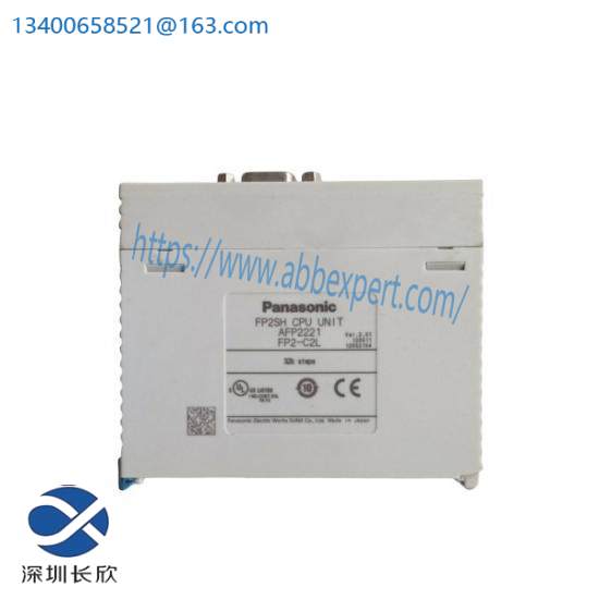 ni_192061b-02_2.jpg National Instruments NI 192061B-02 Data Acquisition Module