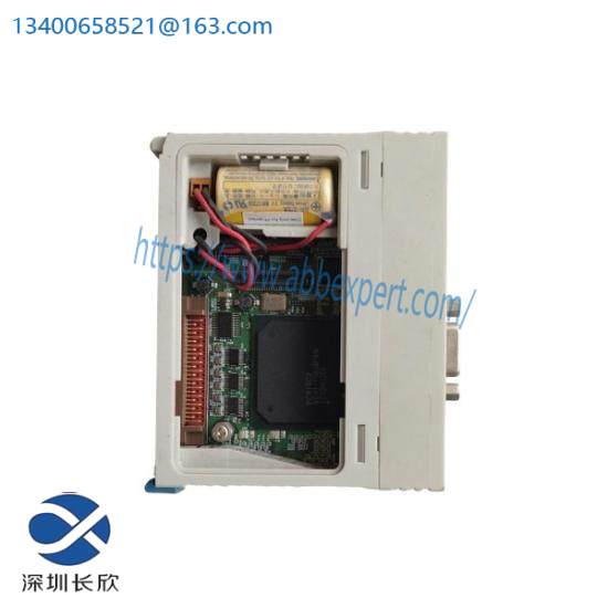 ni_192061b-02_3.jpg National Instruments NI 192061B-02 Data Acquisition Module