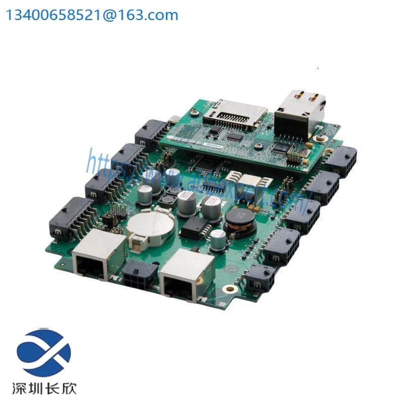 ni_192061b-02_5.jpg National Instruments NI 192061B-02 Data Acquisition Module