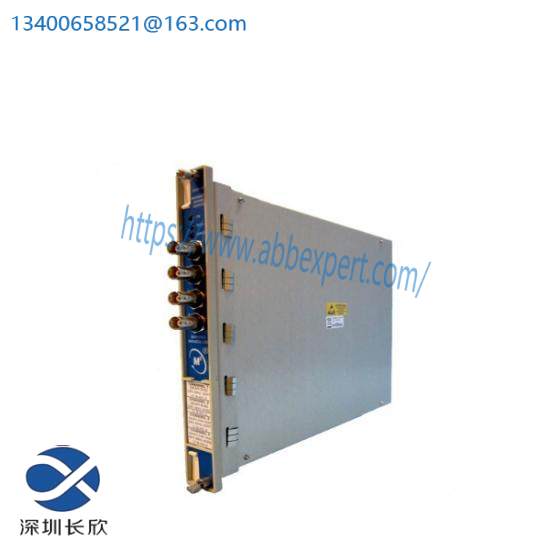 ni_cfp-ai-100.jpg American NI CFP-AI-100 Custom Processing Module
