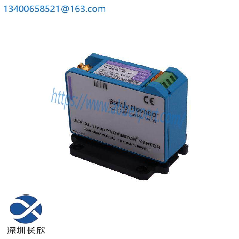 ni_cfp-ai-100_1.jpg American NI CFP-AI-100 Custom Processing Module