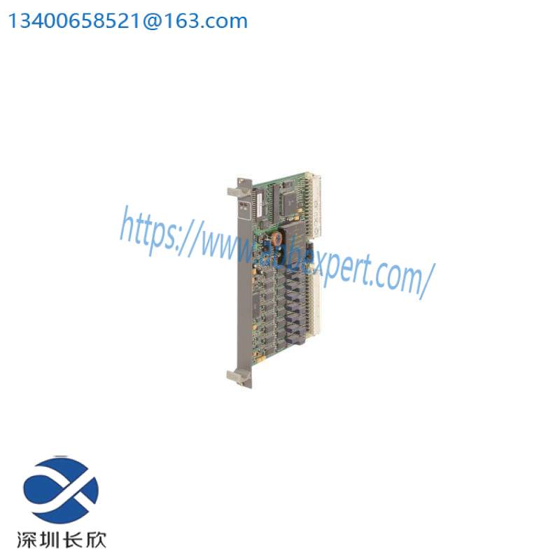 ni_cfp-ai-100_2.jpg American NI CFP-AI-100 Custom Processing Module