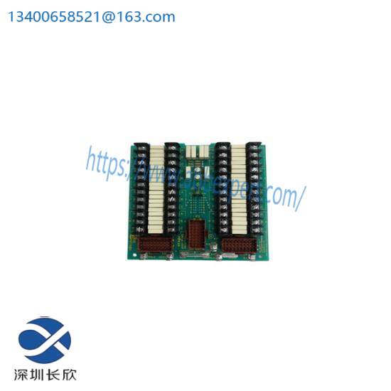 ni_cfp-do-403.jpg NI CFP-DO-403 Digital Output Module
