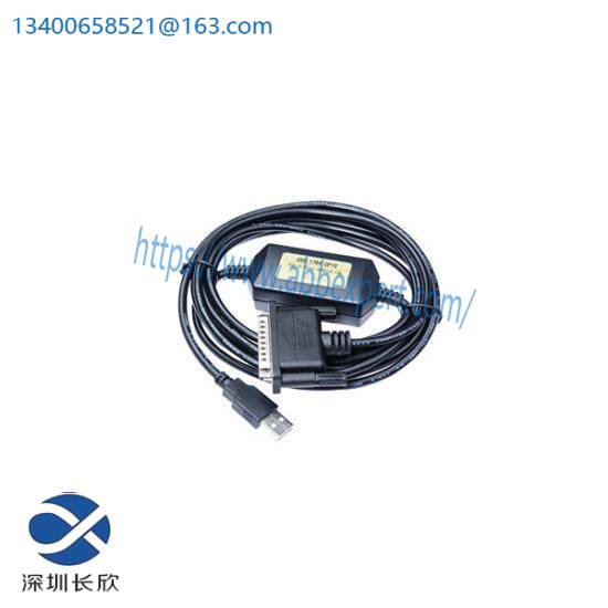 ni_cfp-do-403_1.jpg NI CFP-DO-403 Digital Output Module