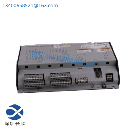 ni_cfp-do-403_2.png NI CFP-DO-403 Digital Output Module