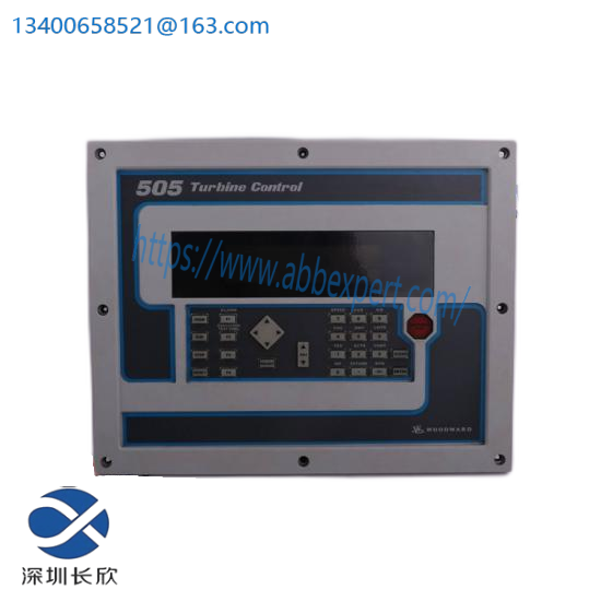 ni_cfp-do-403_3.png NI CFP-DO-403 Digital Output Module