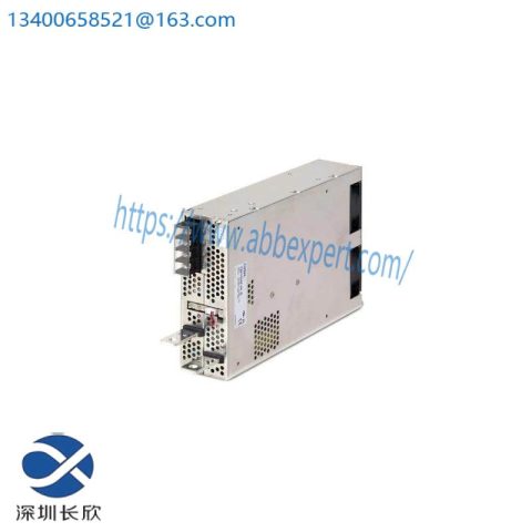NI GPIB-140A 186135G-01 High Precision IEEE 488.2 Interface Module