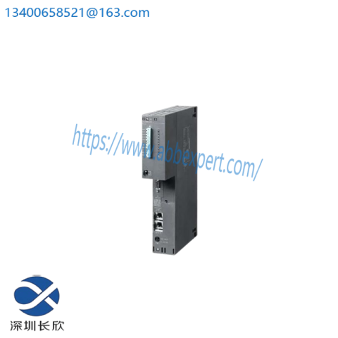 NI NI-9505 Industrial Data Acquisition Module