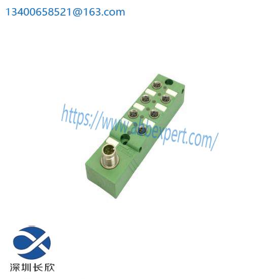 ni_ni-9505_4.jpg NI NI-9505 Industrial Data Acquisition Module