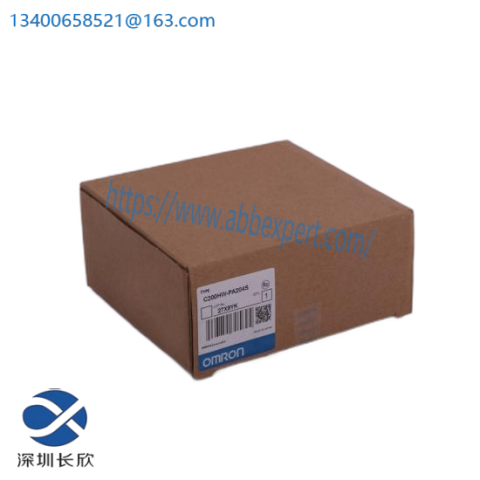 National Instruments PCI-6229: New & Original, Precision Data Acquisition Module