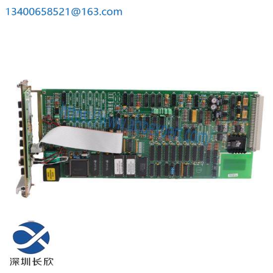 ni_pxi-4071_3.jpg NI PXI-4071 High Precision Multifunction Data Acquisition Module