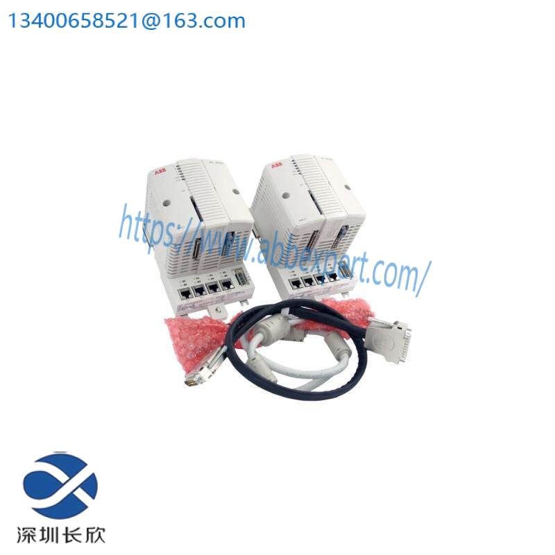 ni_pxi-8423.jpeg NI PXI-8423, High-Speed Data Acquisition Module for Industrial Control Systems
