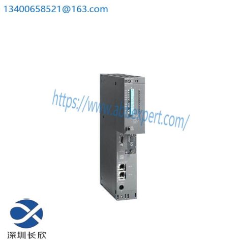 NI SCXI-1100 Industrial Signal Conditioning Module