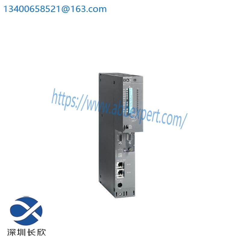 ni_scxi-1100.jpg NI SCXI-1100 Industrial Signal Conditioning Module