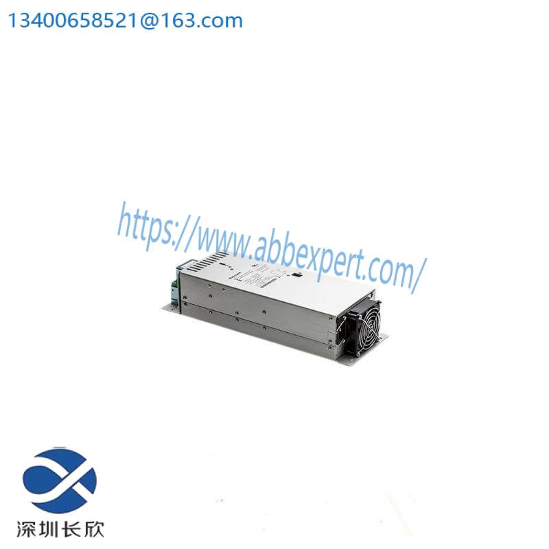 ni_scxi-1100_1.jpg NI SCXI-1100 Industrial Signal Conditioning Module