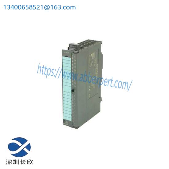 ni_scxi-1100_2.jpg NI SCXI-1100 Industrial Signal Conditioning Module