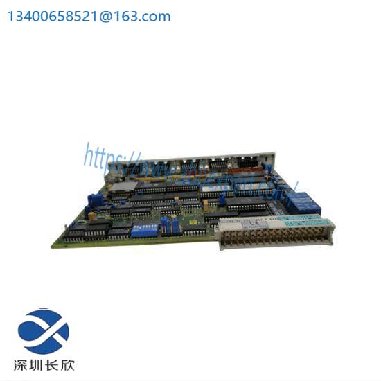 ni_scxi-1100_3.jpg NI SCXI-1100 Industrial Signal Conditioning Module