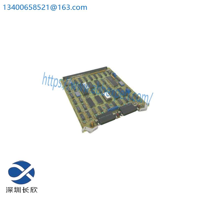 ni_scxi-1127.jpg NI SCXI-1127 Industrial Signal Conditioning Module